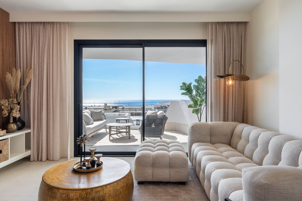 Grond te koop in Fuengirola | 3 slaapkamers H5318194