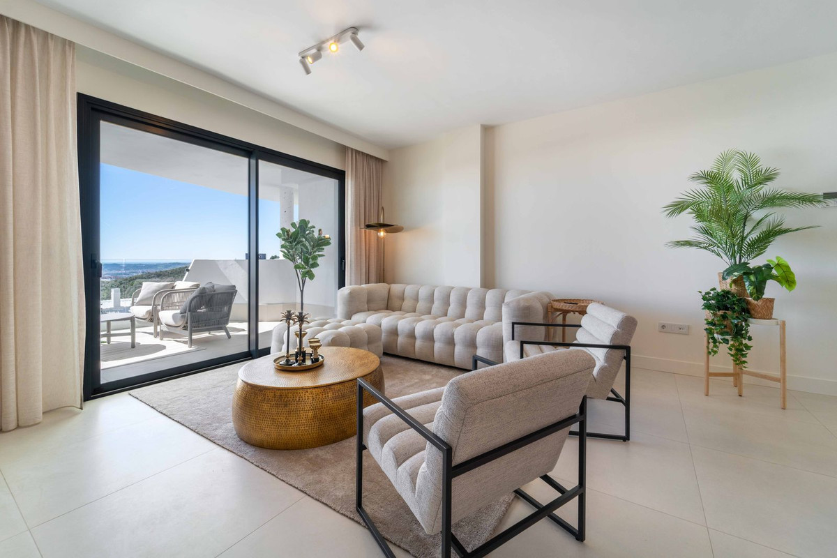 Grond te koop in Fuengirola | 3 slaapkamers H5318194