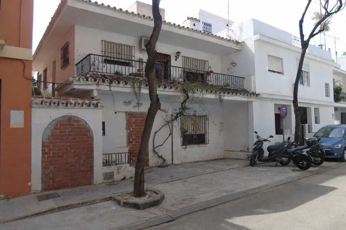 Property main view 3