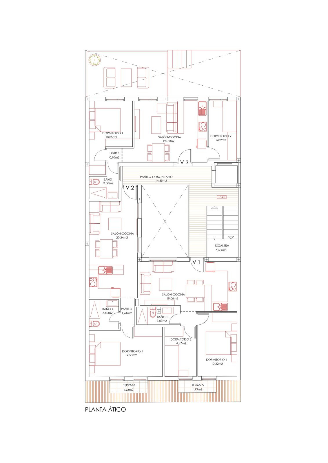 Property main view 4