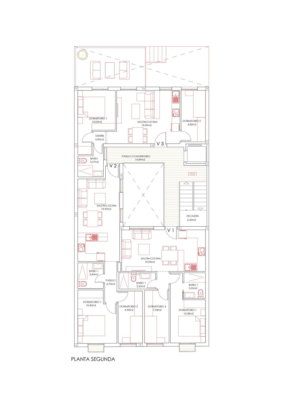 Property main view 5