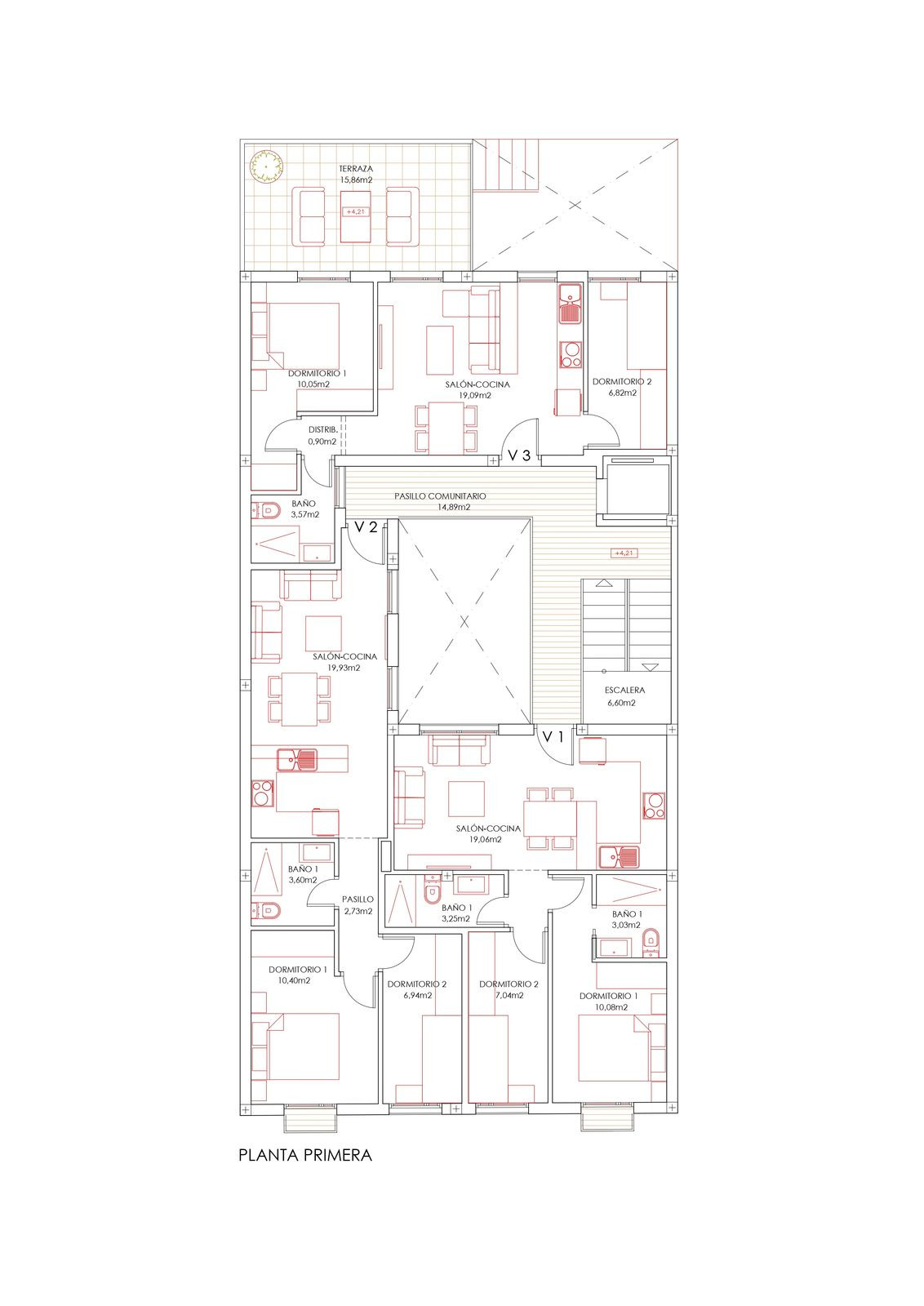 Property main view 6