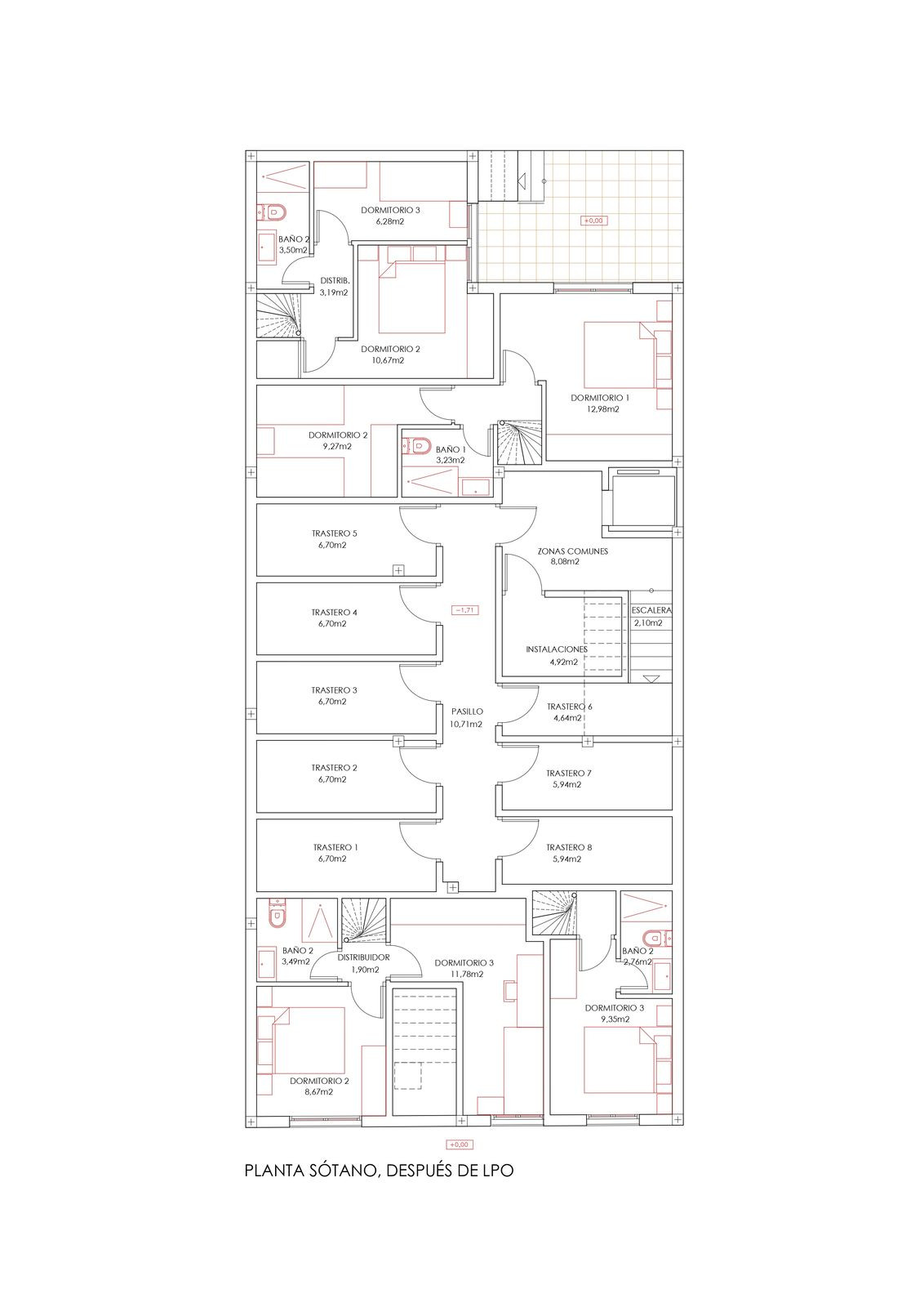 Property main view 7