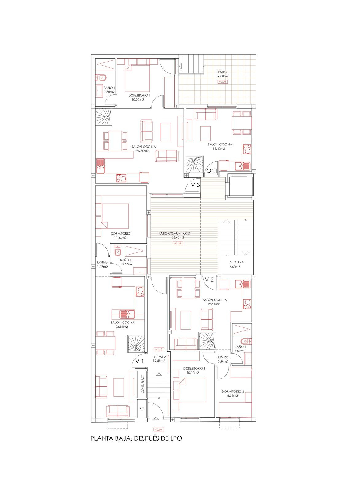 Property main view 8