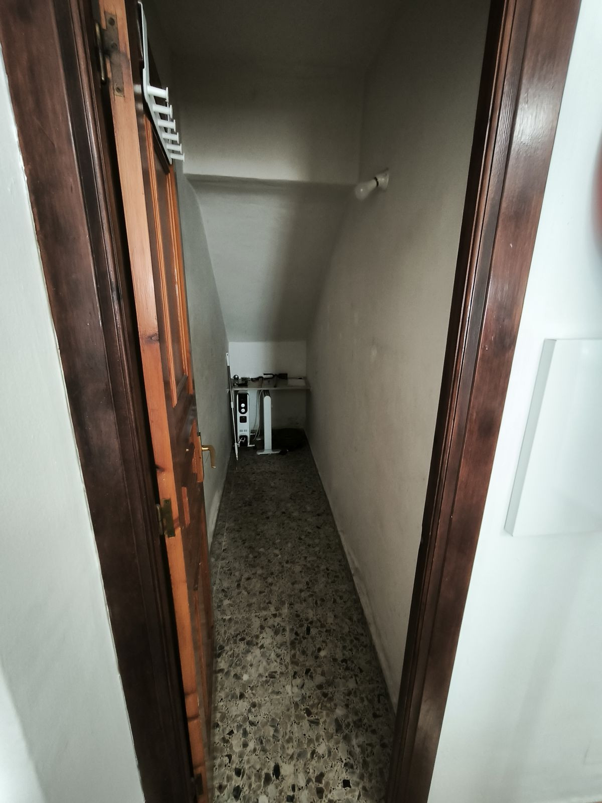 Percelen te koop in Fuengirola | 4 slaapkamers H5447227
