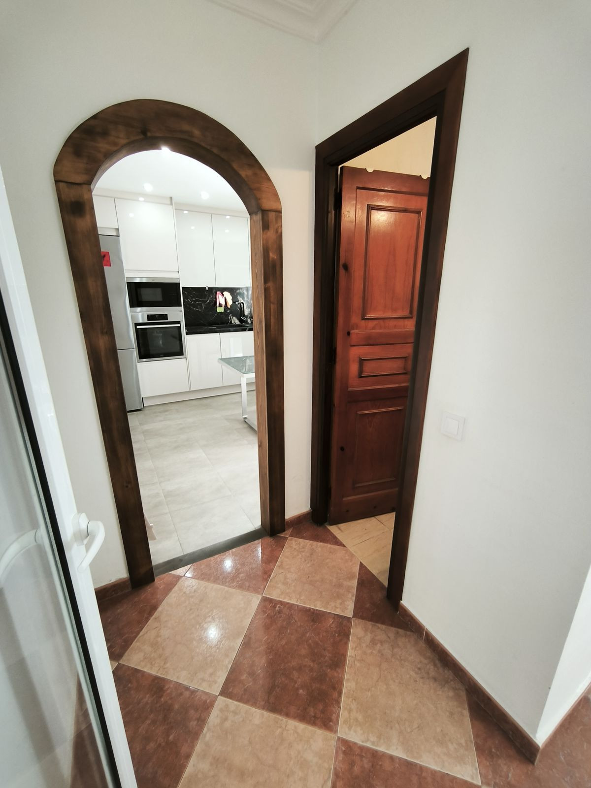 Percelen te koop in Fuengirola | 4 slaapkamers H5447227