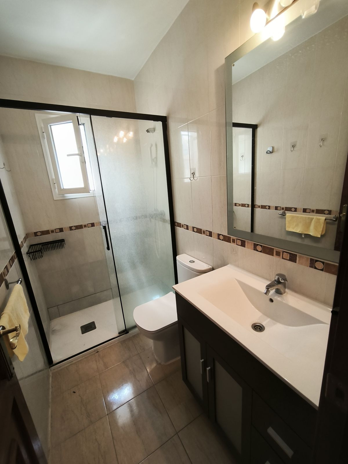 Percelen te koop in Fuengirola | 4 slaapkamers H5447227
