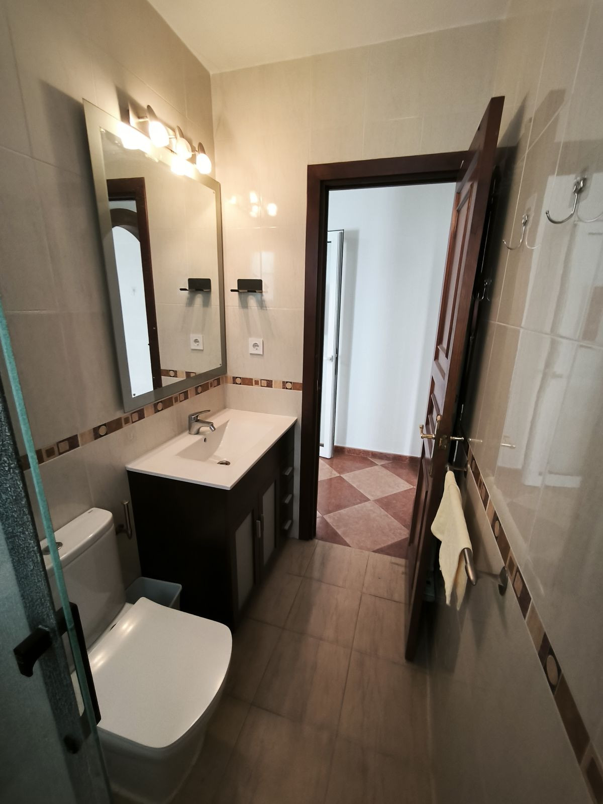 Percelen te koop in Fuengirola | 4 slaapkamers H5447227