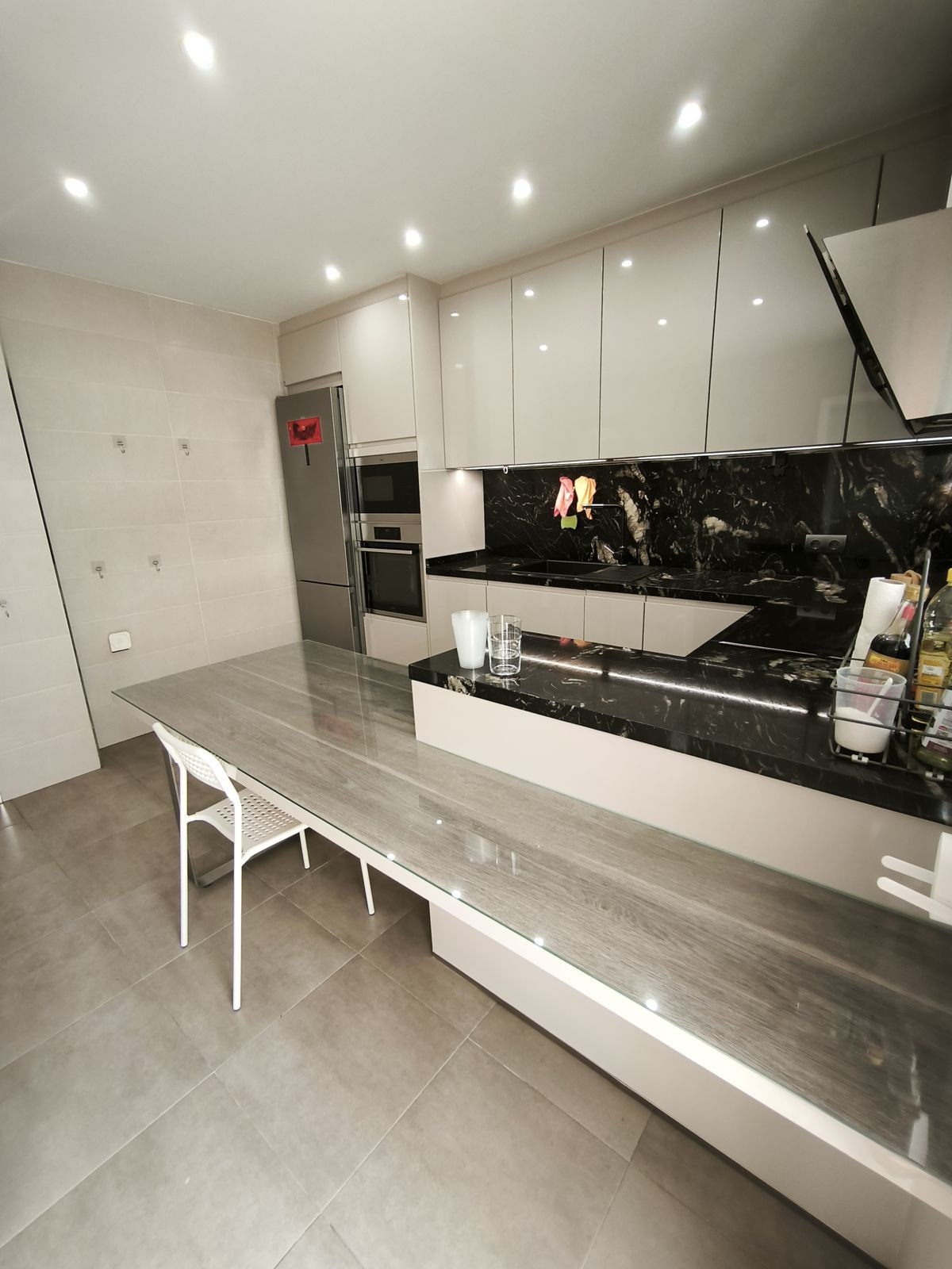 Percelen te koop in Fuengirola | 4 slaapkamers H5447227