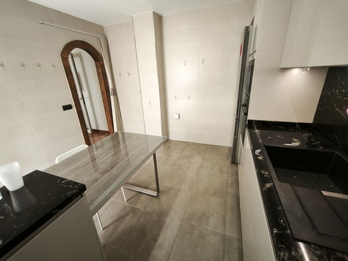 Percelen te koop in Fuengirola | 4 slaapkamers H5447227