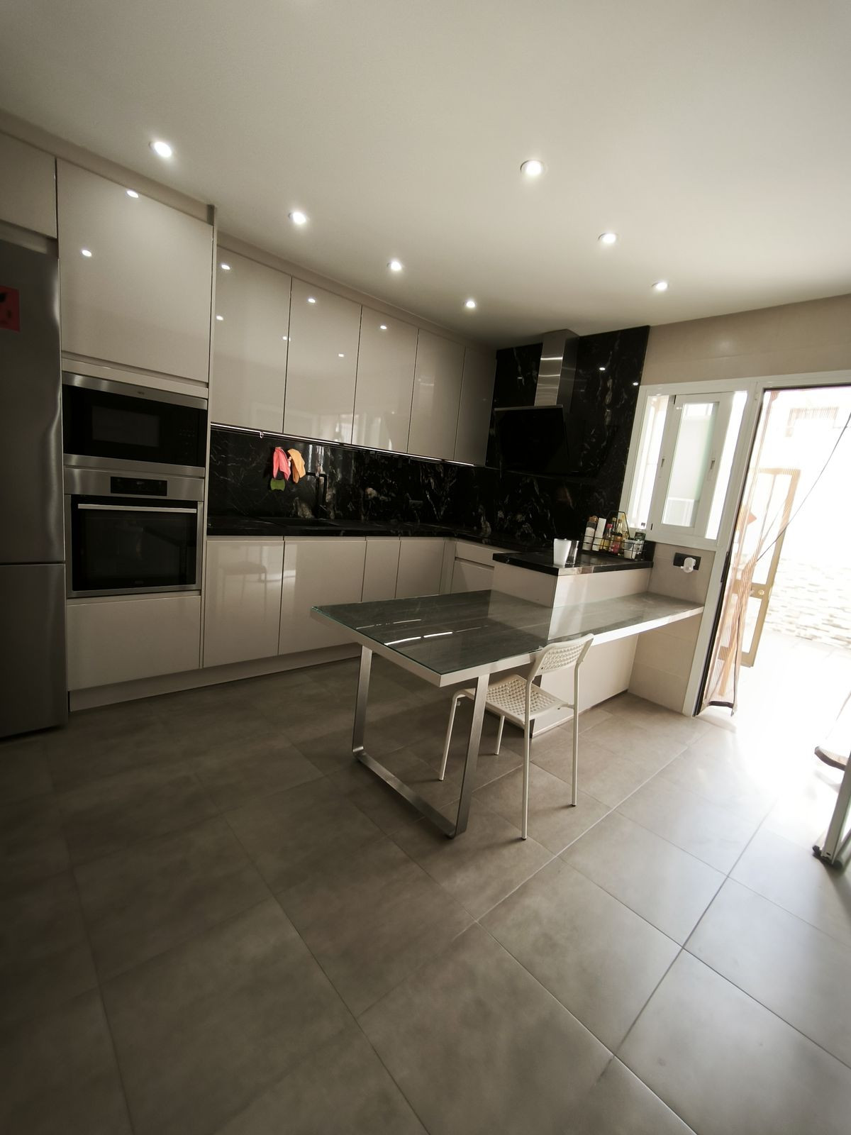 Percelen te koop in Fuengirola | 4 slaapkamers H5447227