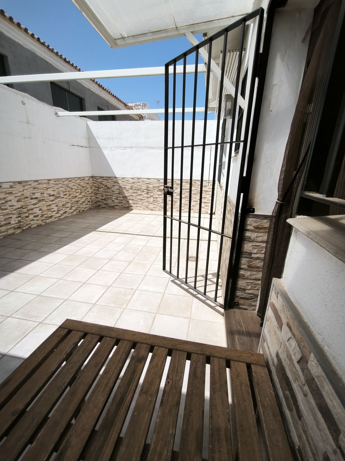 Percelen te koop in Fuengirola | 4 slaapkamers H5447227
