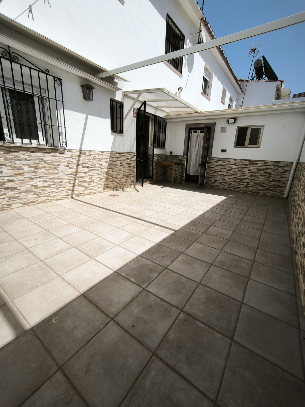 Percelen te koop in Fuengirola | 4 slaapkamers H5447227