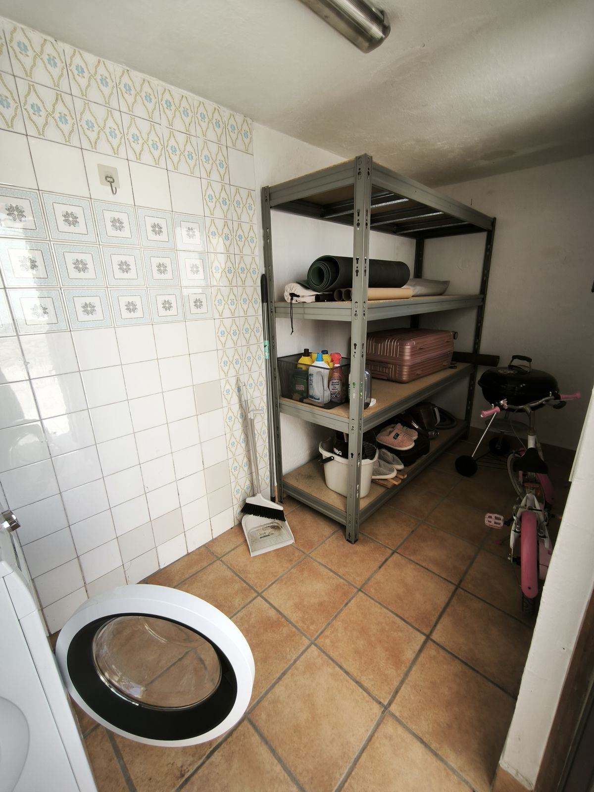 Percelen te koop in Fuengirola | 4 slaapkamers H5447227