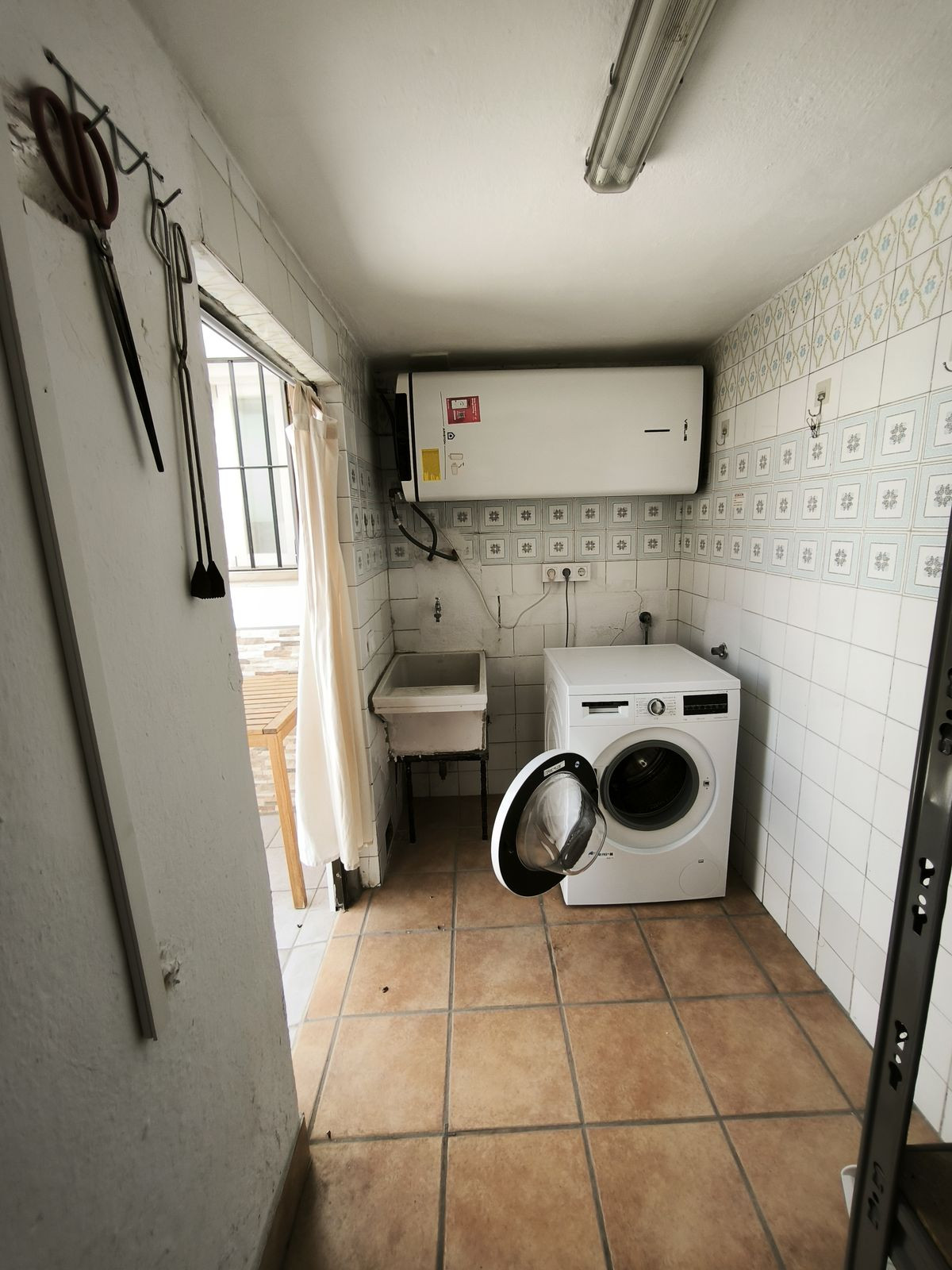 Percelen te koop in Fuengirola | 4 slaapkamers H5447227
