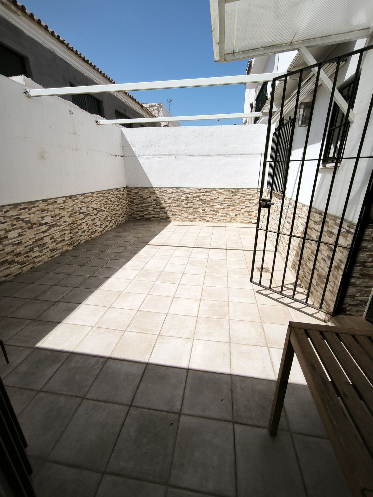 Percelen te koop in Fuengirola | 4 slaapkamers H5447227
