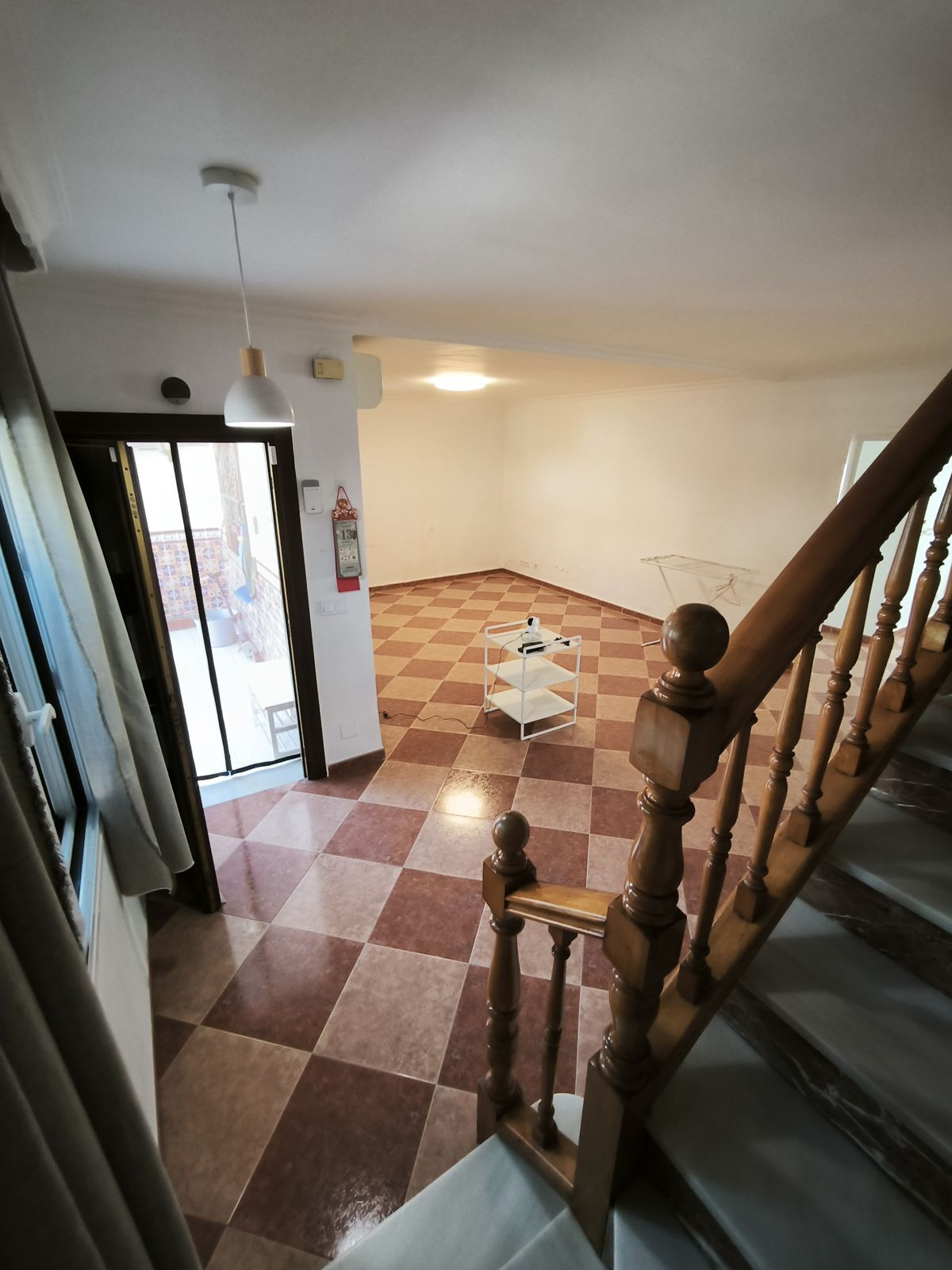 Percelen te koop in Fuengirola | 4 slaapkamers H5447227