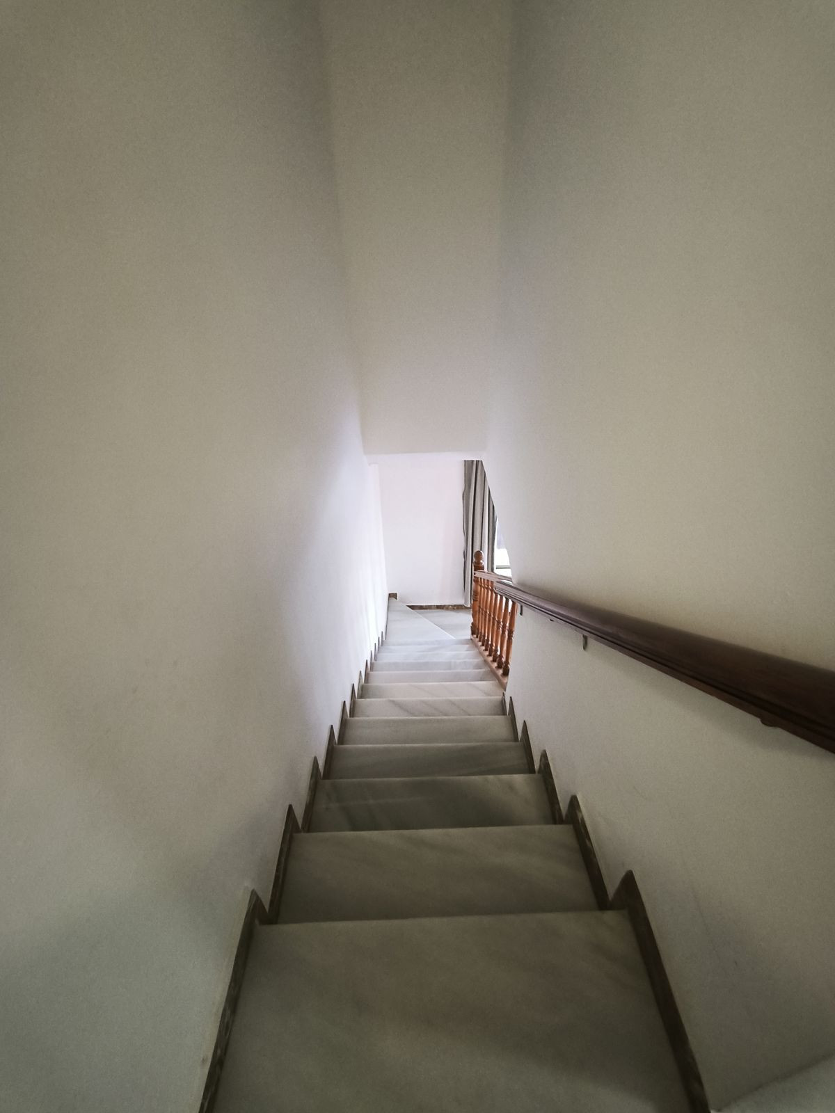 Percelen te koop in Fuengirola | 4 slaapkamers H5447227