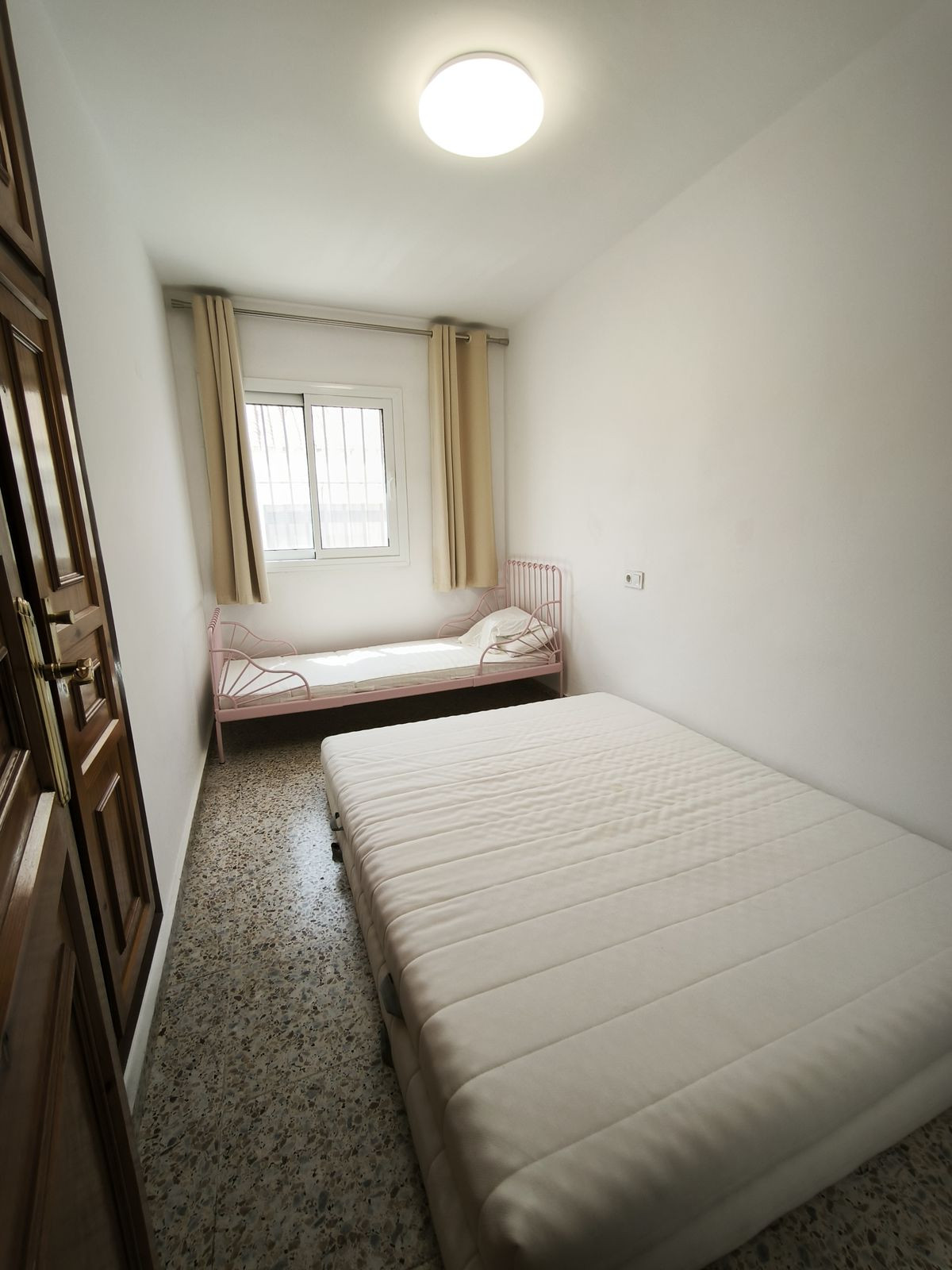 Percelen te koop in Fuengirola | 4 slaapkamers H5447227