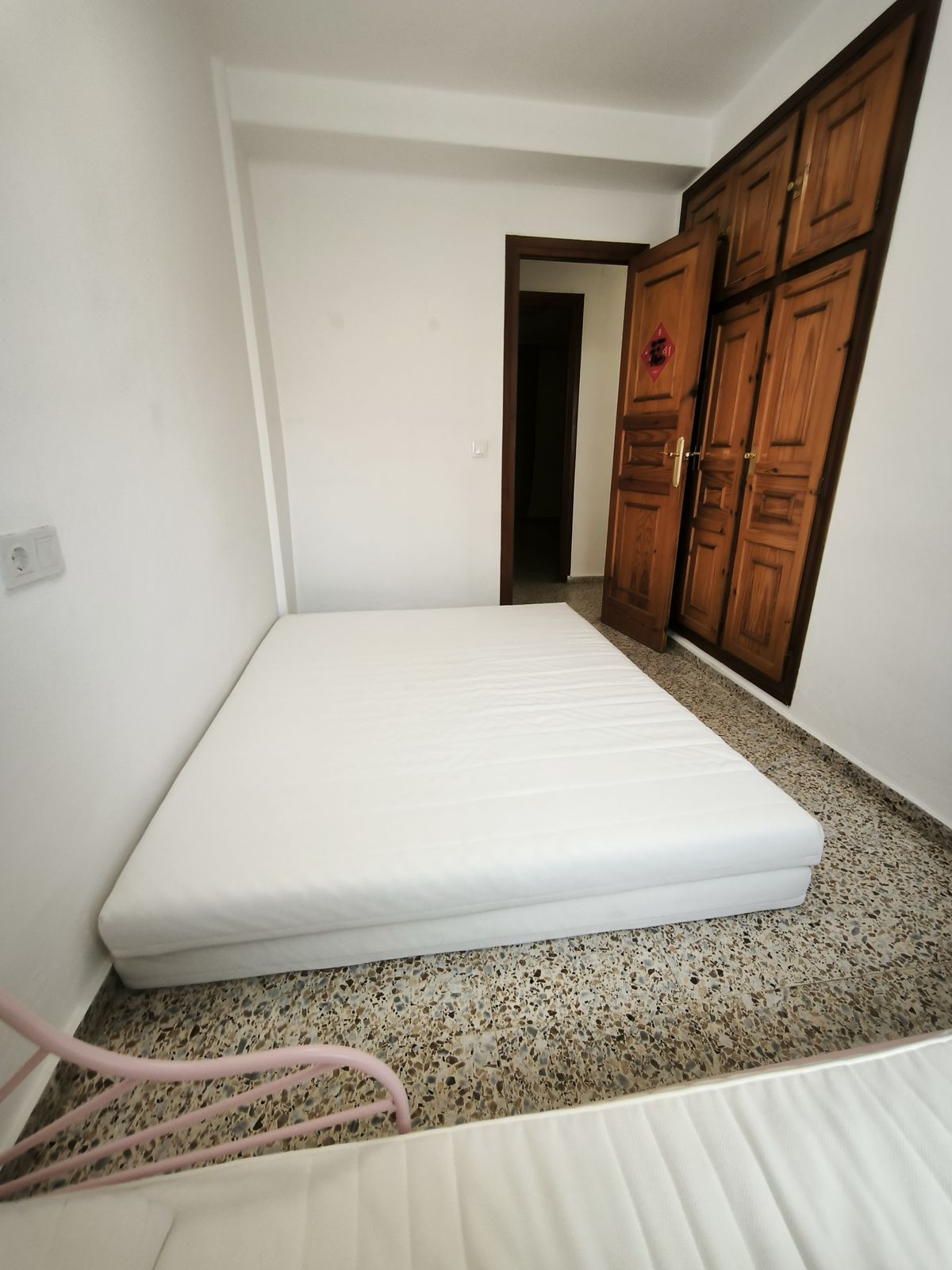 Percelen te koop in Fuengirola | 4 slaapkamers H5447227