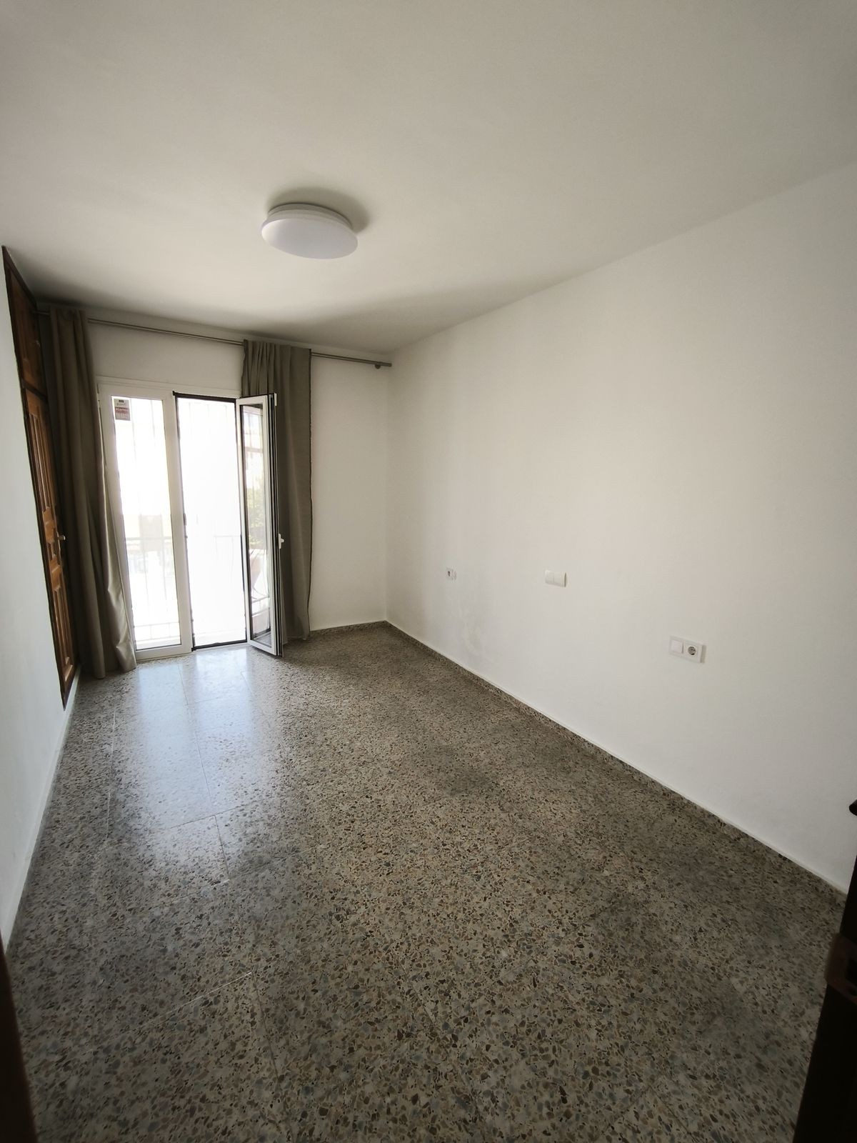Percelen te koop in Fuengirola | 4 slaapkamers H5447227
