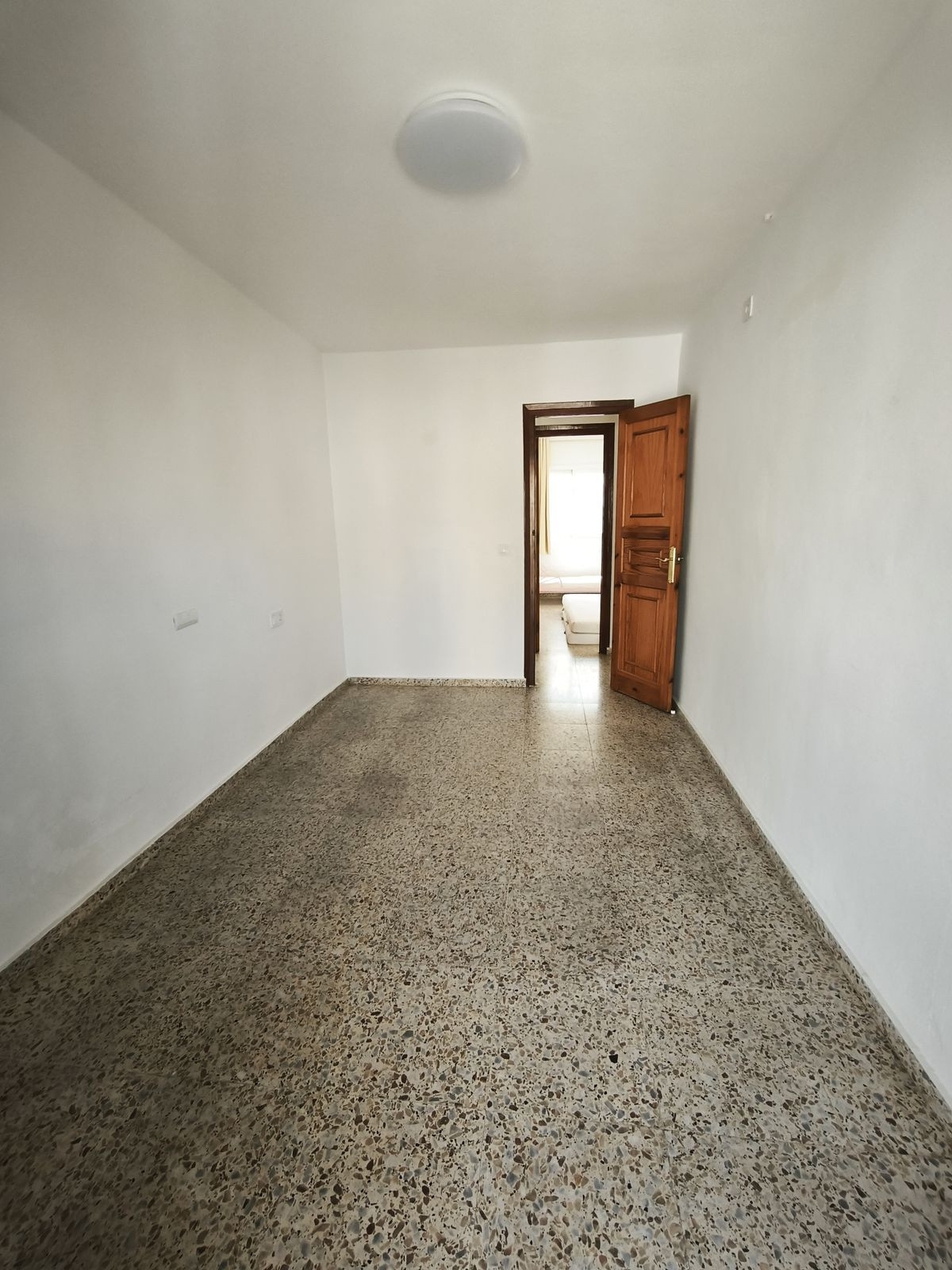 Percelen te koop in Fuengirola | 4 slaapkamers H5447227