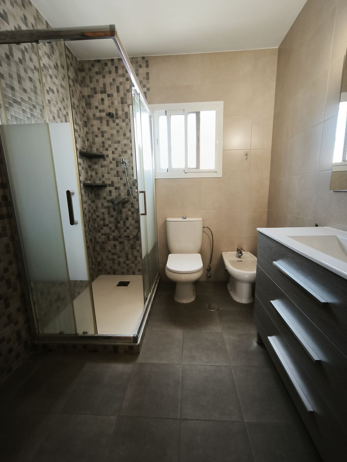 Percelen te koop in Fuengirola | 4 slaapkamers H5447227