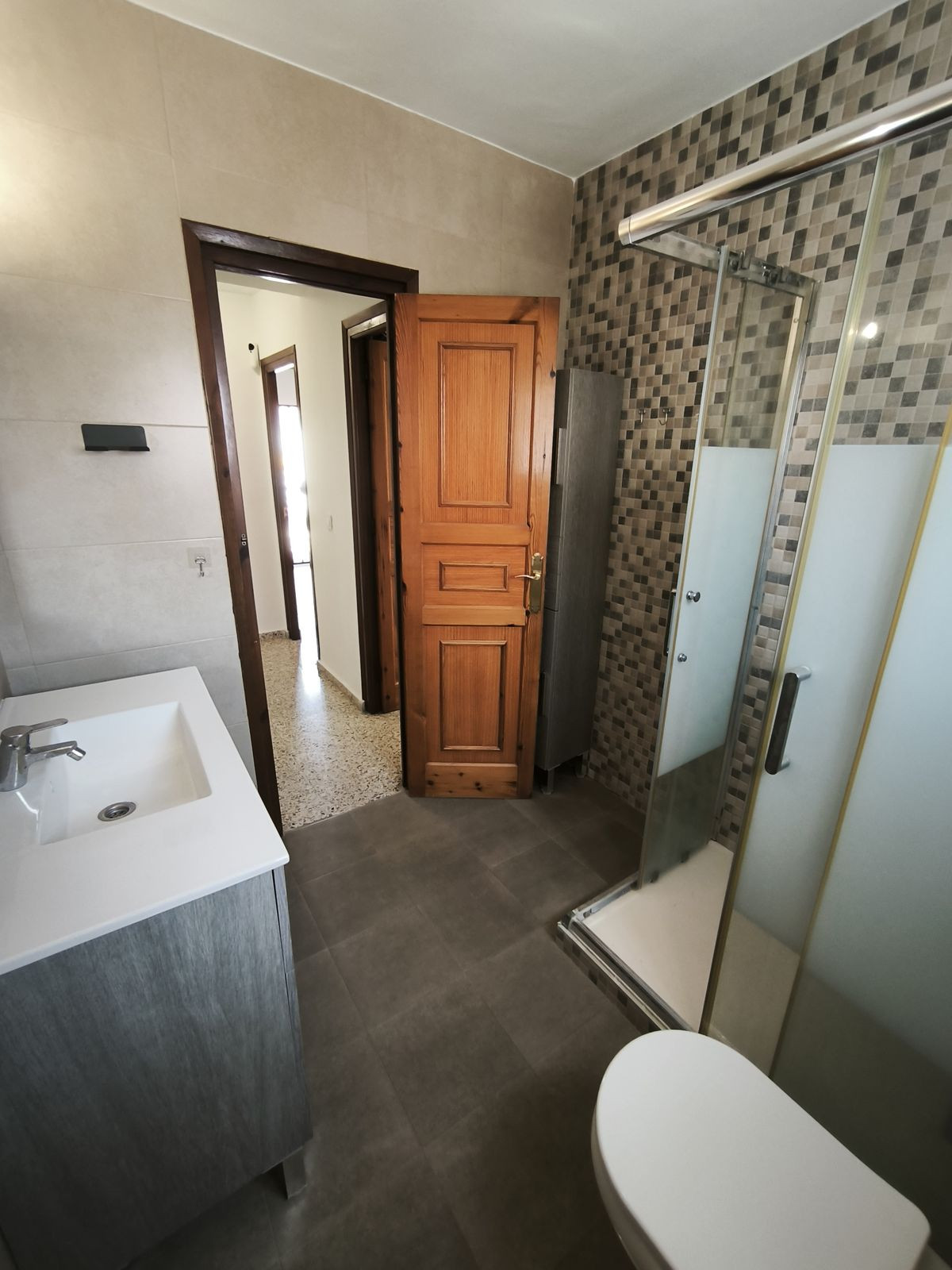 Percelen te koop in Fuengirola | 4 slaapkamers H5447227