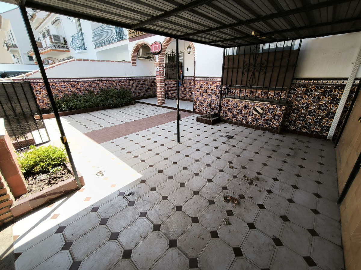 Percelen te koop in Fuengirola | 4 slaapkamers H5447227