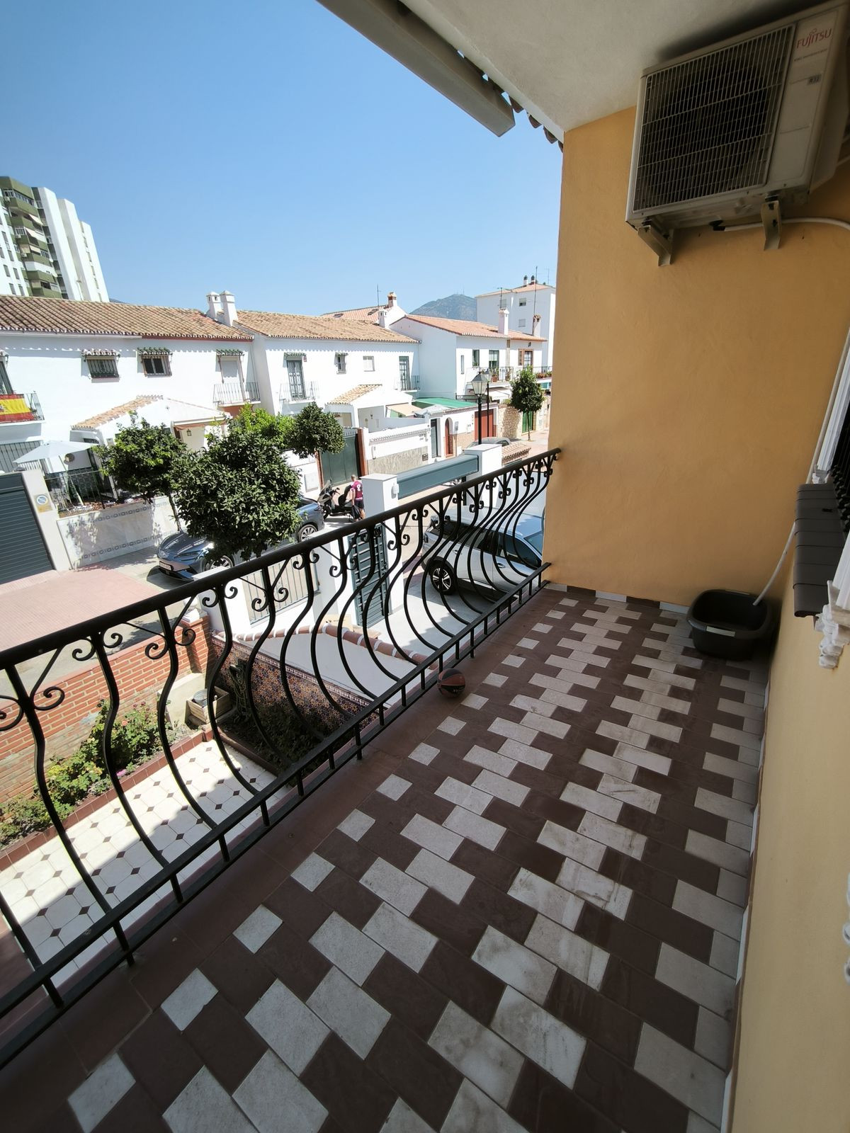 Percelen te koop in Fuengirola | 4 slaapkamers H5447227