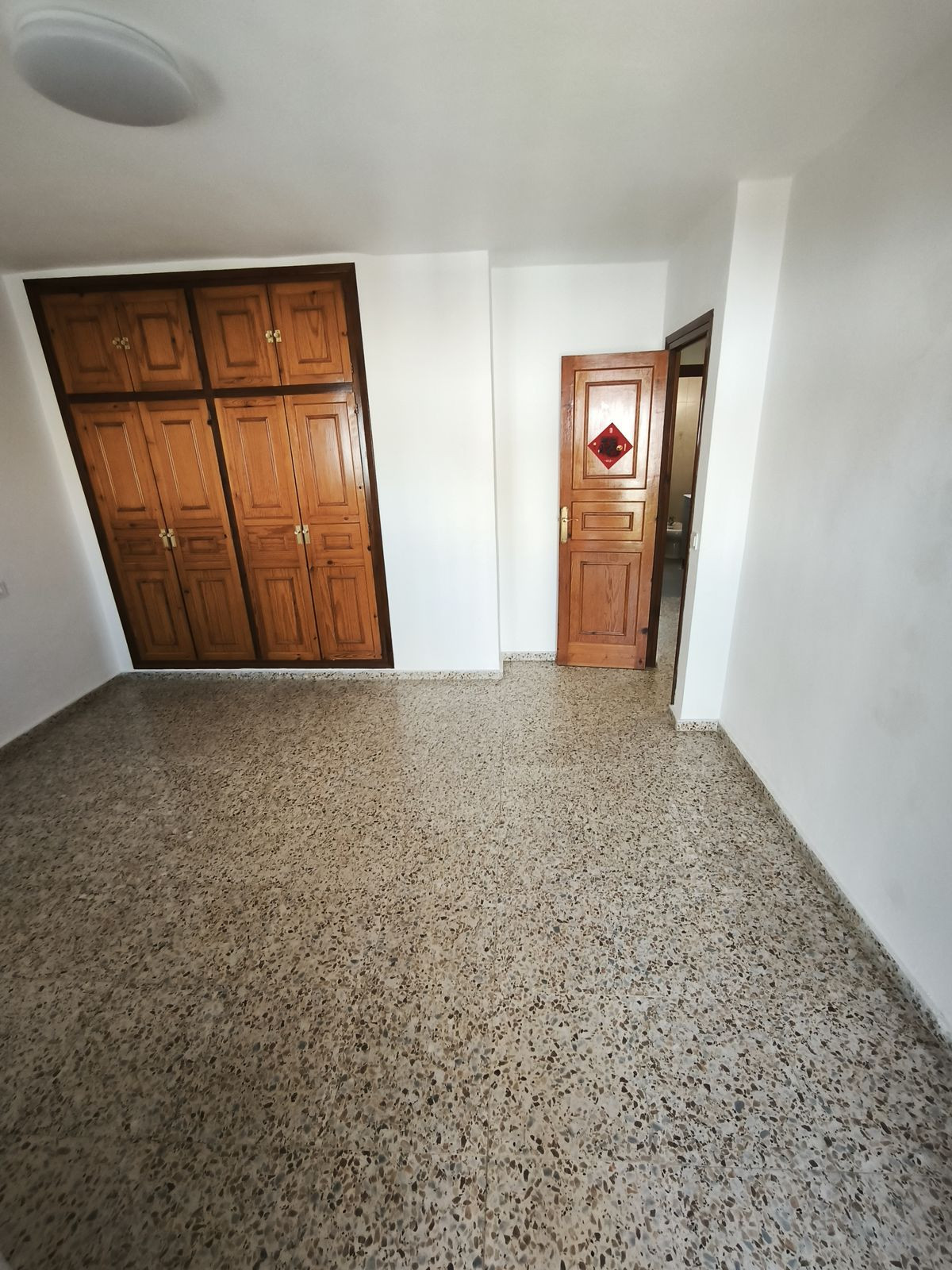 Percelen te koop in Fuengirola | 4 slaapkamers H5447227