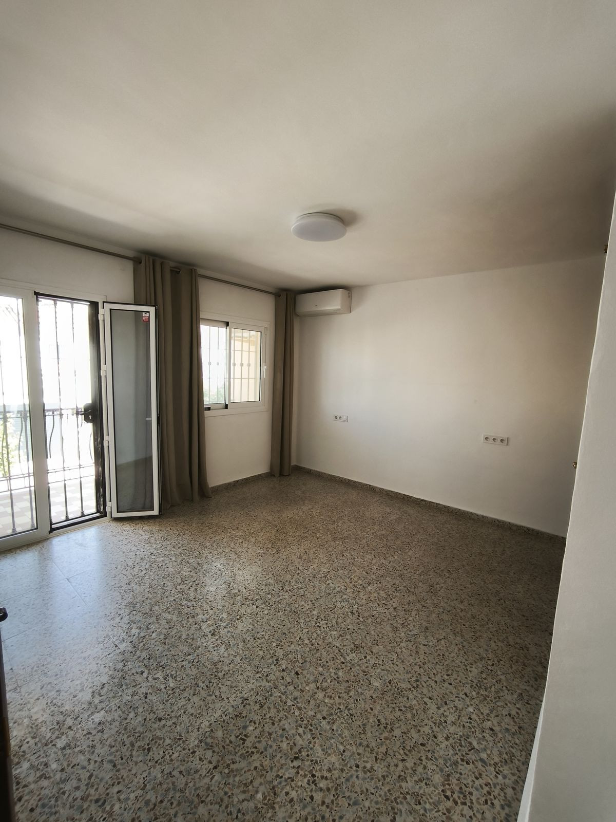 Percelen te koop in Fuengirola | 4 slaapkamers H5447227