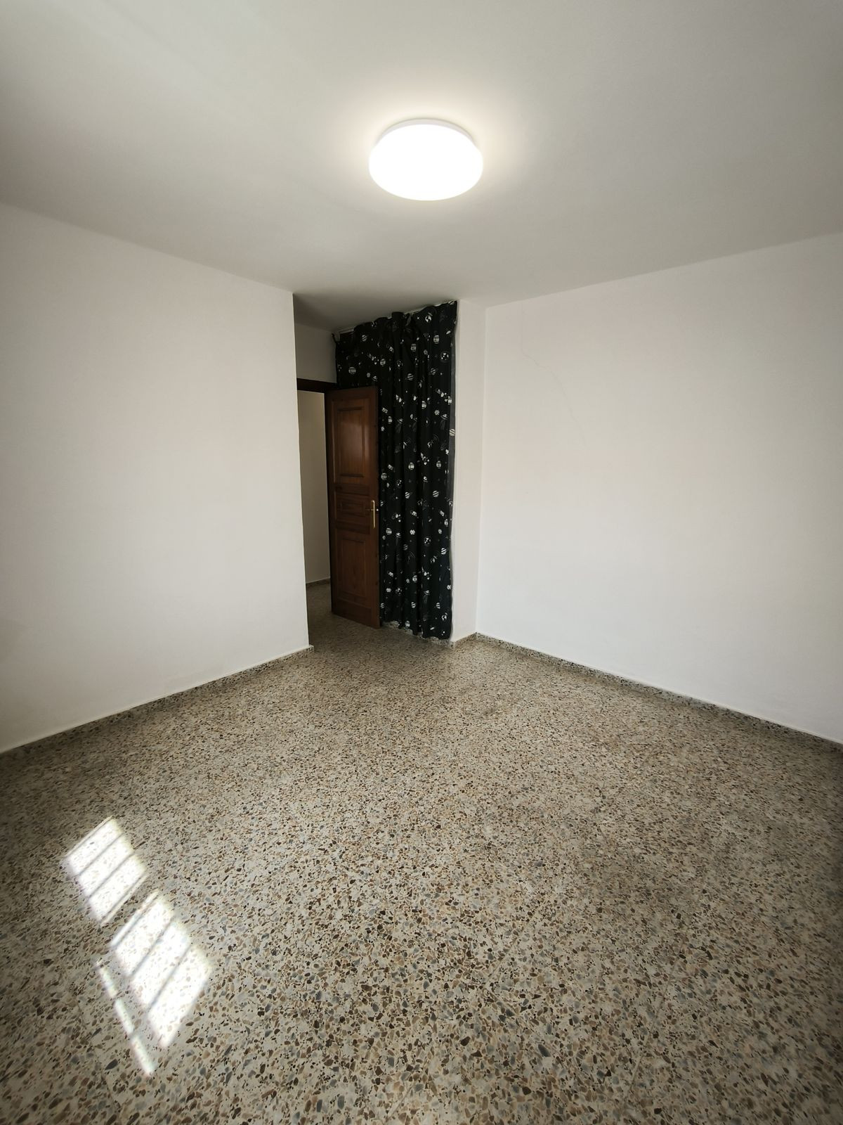 Percelen te koop in Fuengirola | 4 slaapkamers H5447227