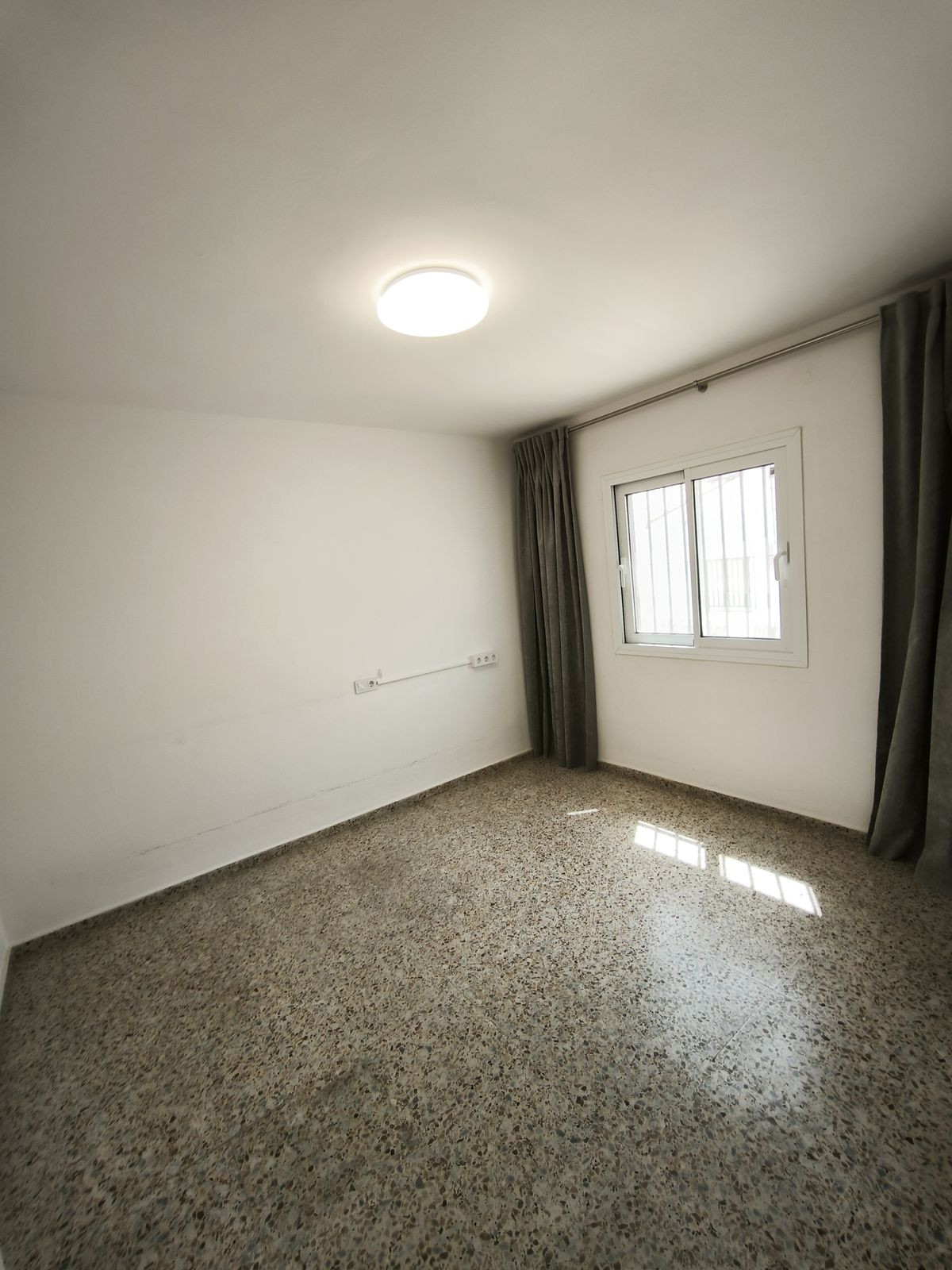Percelen te koop in Fuengirola | 4 slaapkamers H5447227