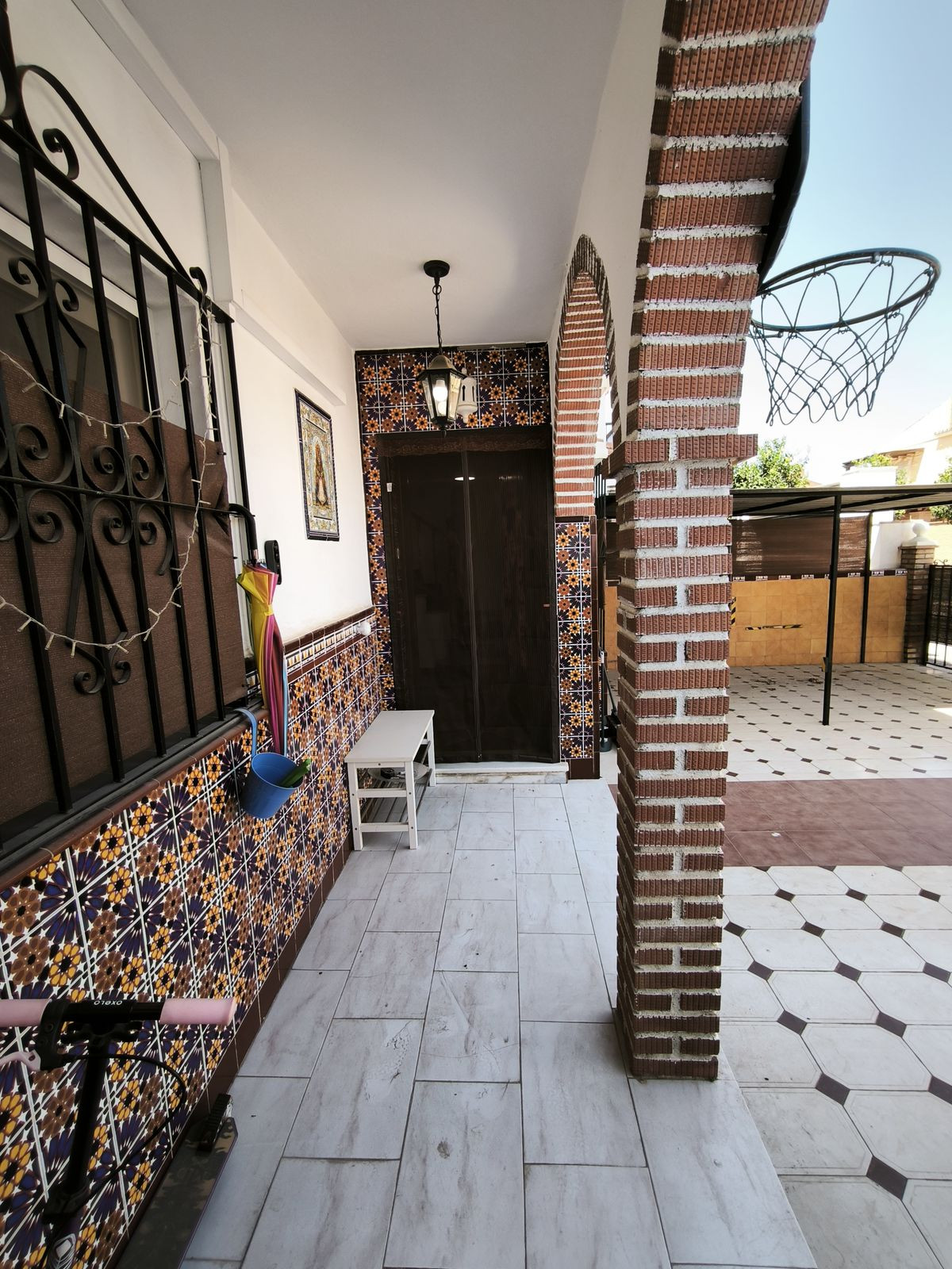 Percelen te koop in Fuengirola | 4 slaapkamers H5447227