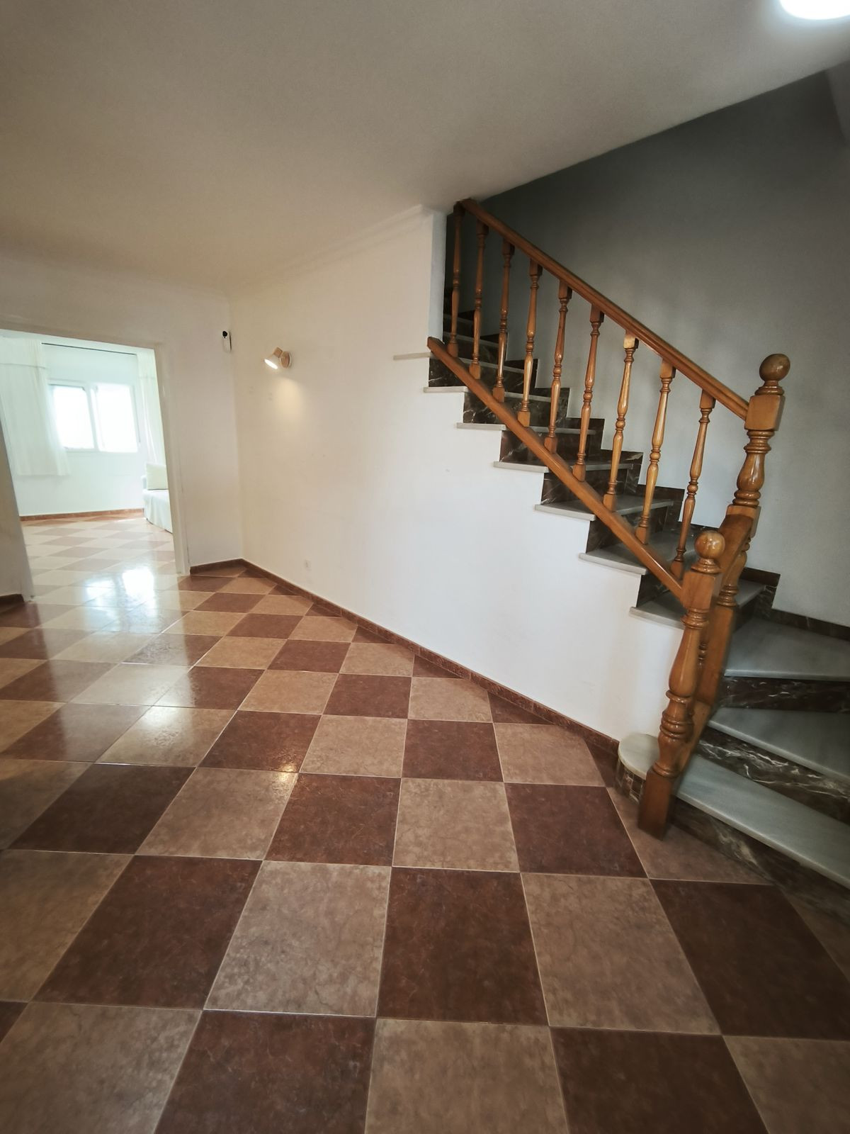 Percelen te koop in Fuengirola | 4 slaapkamers H5447227