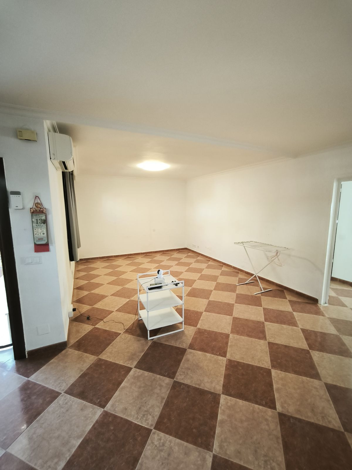 Percelen te koop in Fuengirola | 4 slaapkamers H5447227