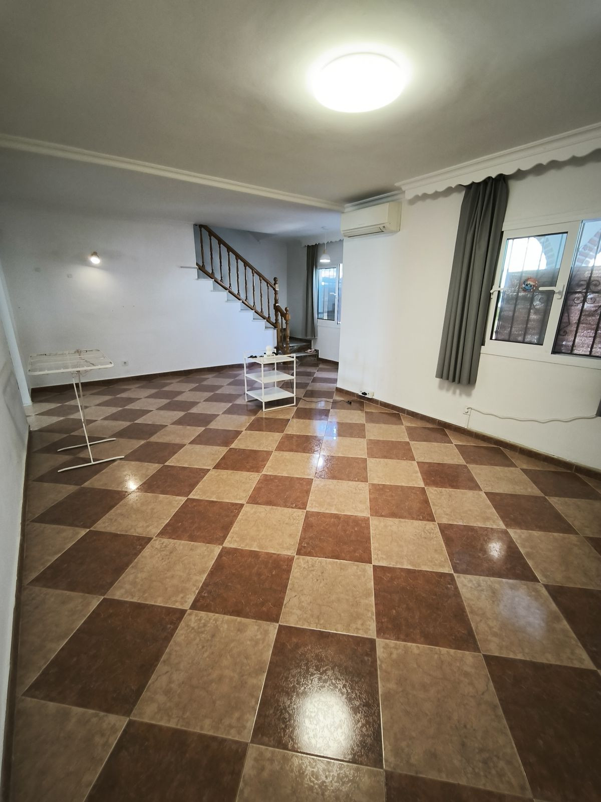 Percelen te koop in Fuengirola | 4 slaapkamers H5447227