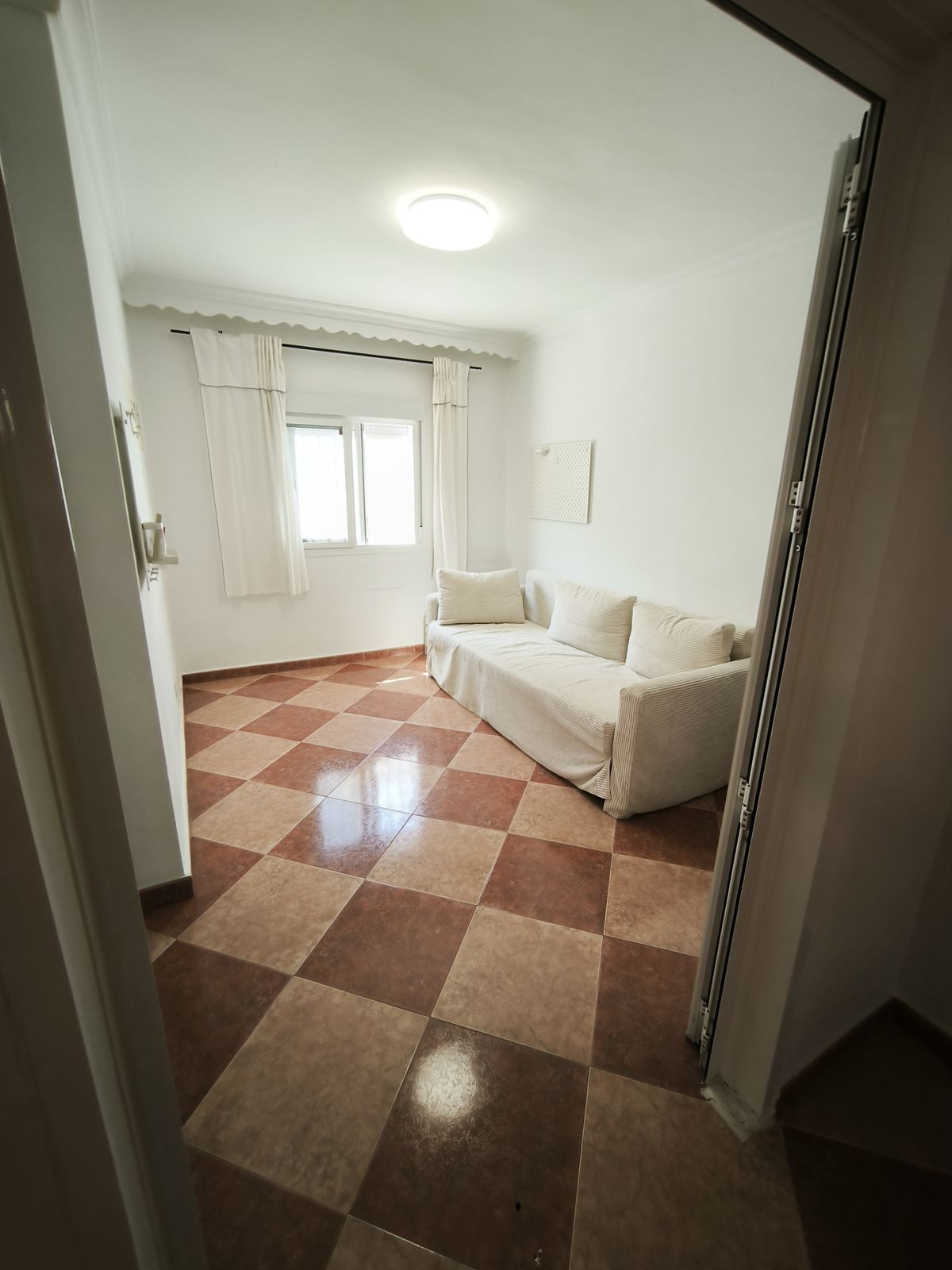 Percelen te koop in Fuengirola | 4 slaapkamers H5447227