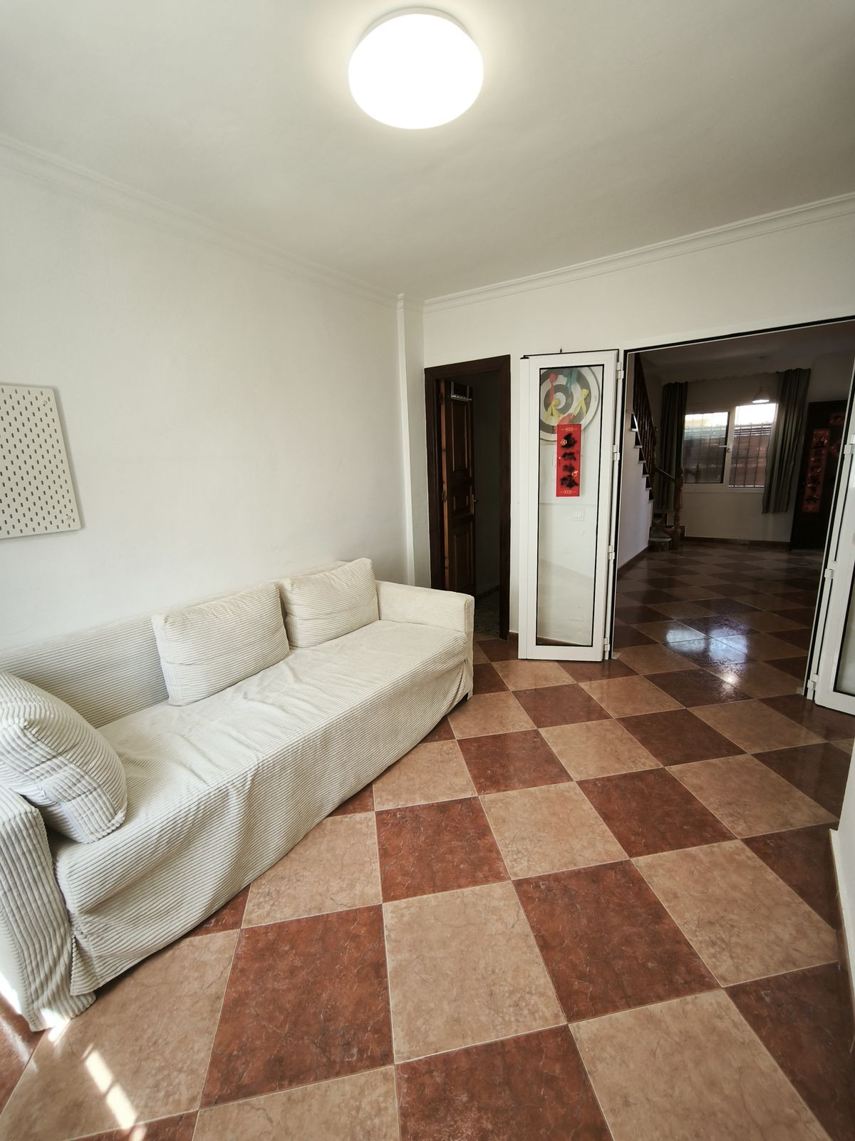 Percelen te koop in Fuengirola | 4 slaapkamers H5447227
