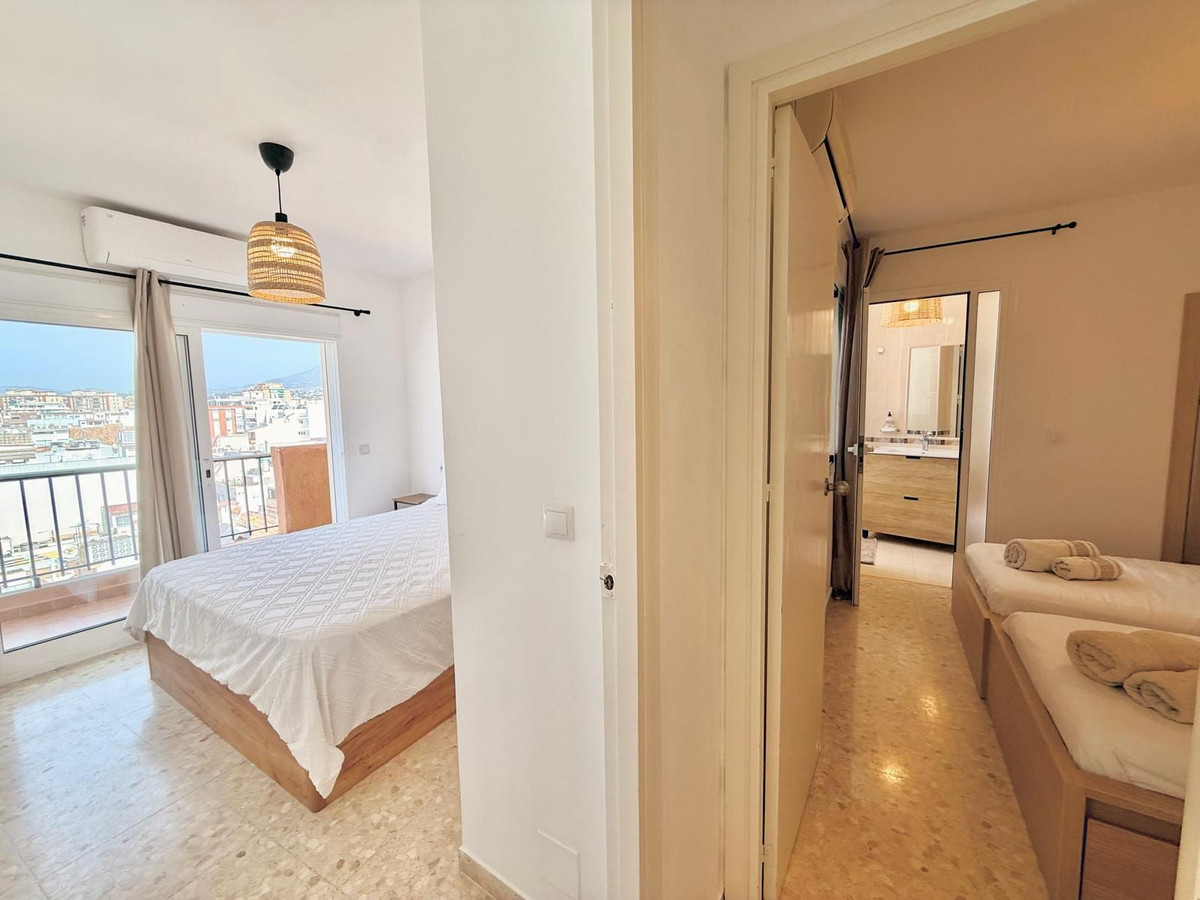 Percelen te koop in Fuengirola | 2 slaapkamers H5447356