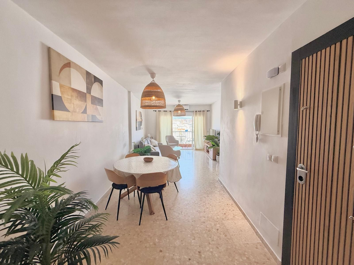 Percelen te koop in Fuengirola | 2 slaapkamers H5447356