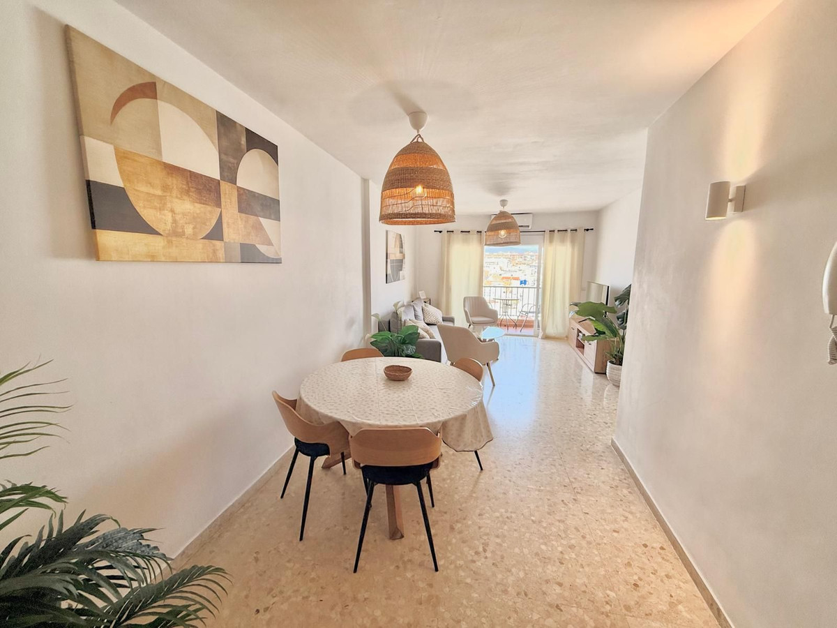 Percelen te koop in Fuengirola | 2 slaapkamers H5447356