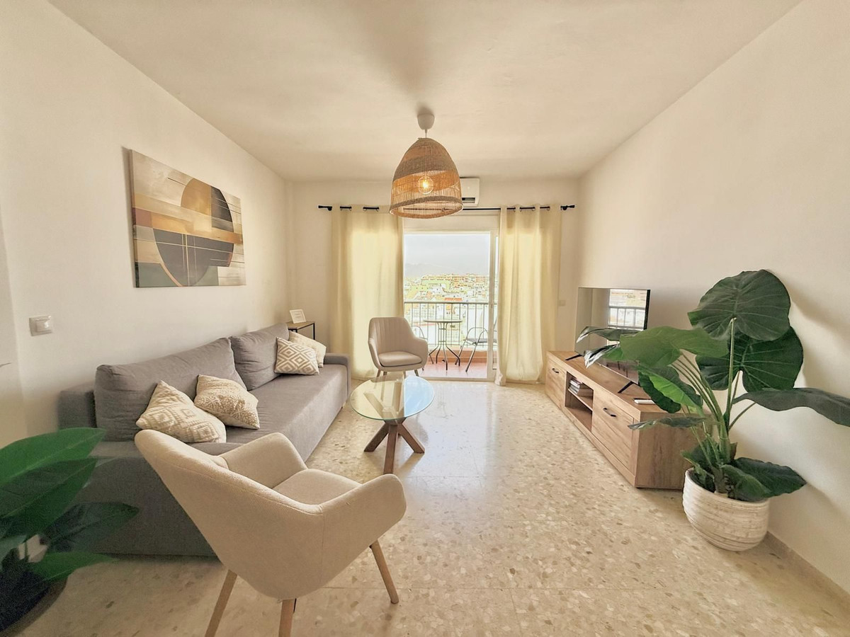Percelen te koop in Fuengirola | 2 slaapkamers H5447356