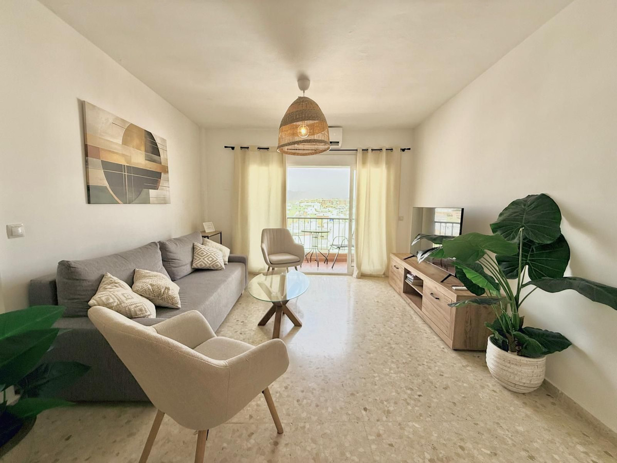Percelen te koop in Fuengirola | 2 slaapkamers H5447356