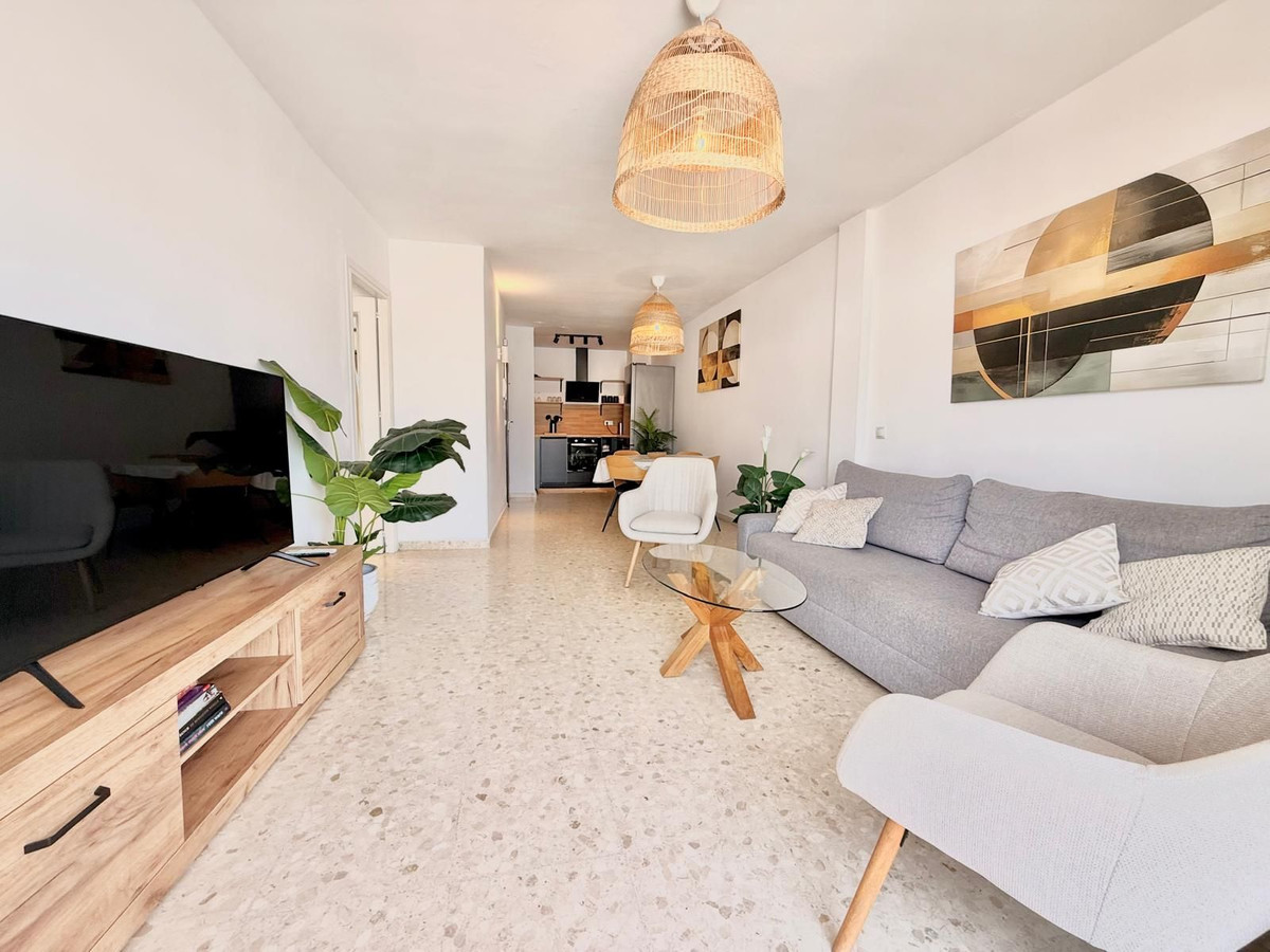 Percelen te koop in Fuengirola | 2 slaapkamers H5447356