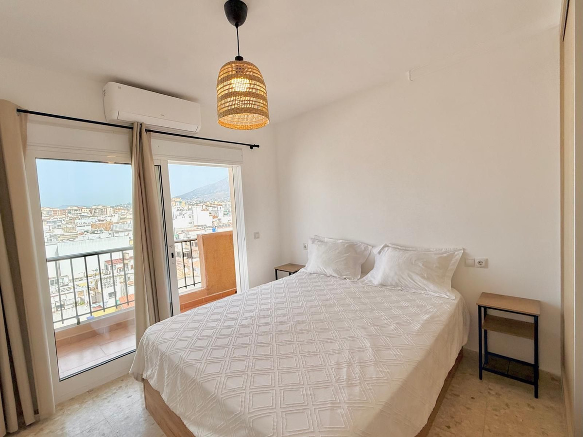 Percelen te koop in Fuengirola | 2 slaapkamers H5447356