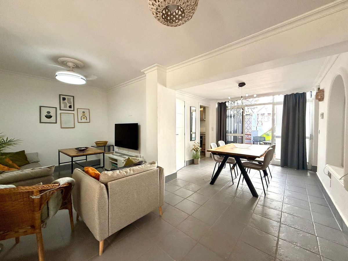 Grond te koop in Fuengirola | 3 slaapkamers H5493973