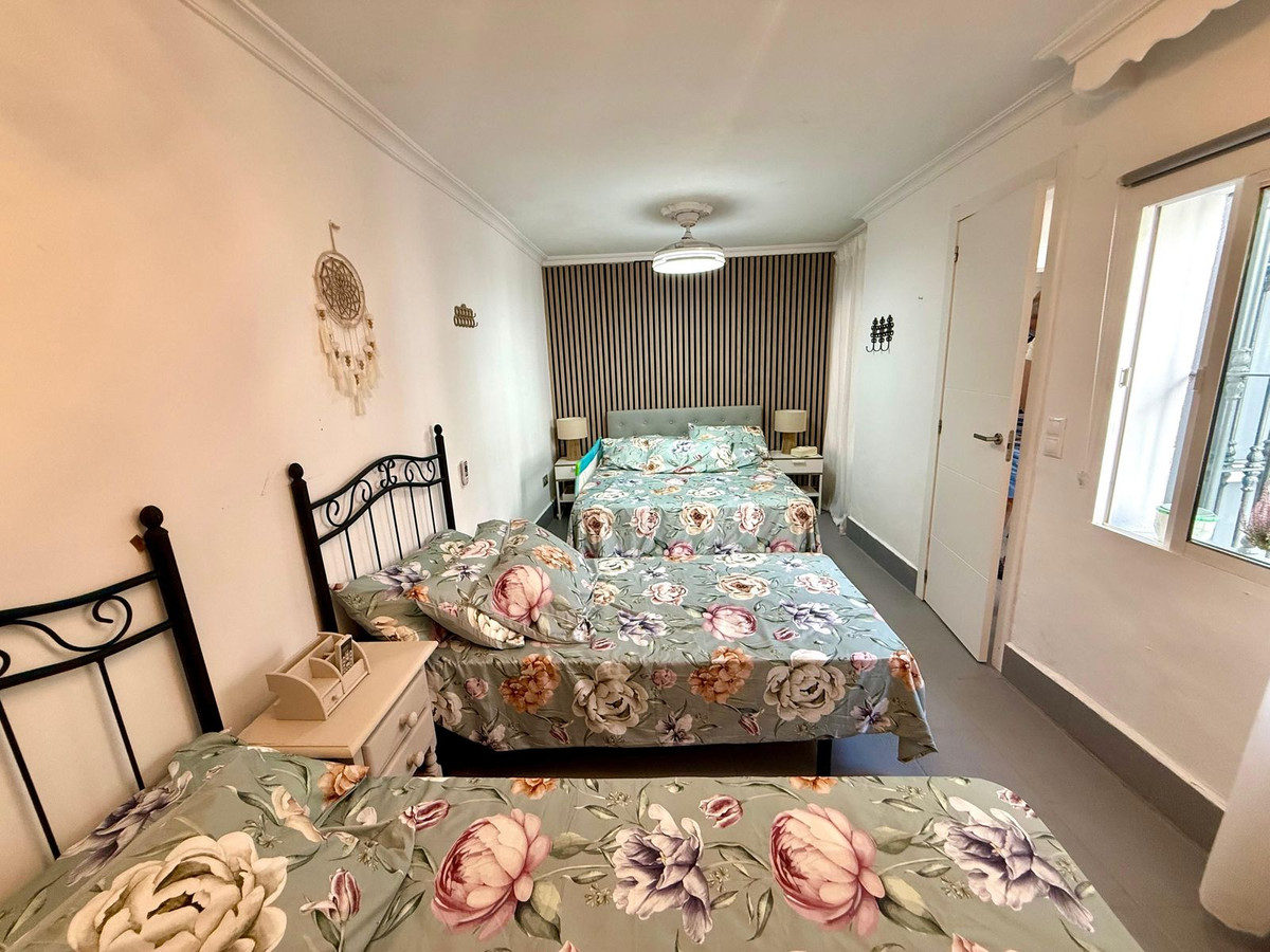 Grond te koop in Fuengirola | 3 slaapkamers H5493973