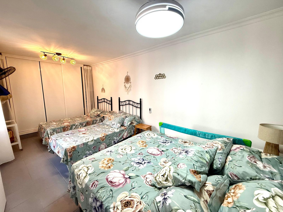Grond te koop in Fuengirola | 3 slaapkamers H5493973